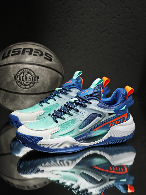 Glow-In-The-Dark Youth Boys' Sports Shoes for Ages 6-15, Boys' Running Shoes, Student Summer Basketball Shoes for Children Aged 8-10, Suitable for 15-Year-Olds Glow-In-The-Dark Youth Boys' Sports Shoes for Ages 6-15, Boys' Running Shoes, Student Summer Basketball Shoes for Children Aged 8-10, Suitable for 15-Year-Olds