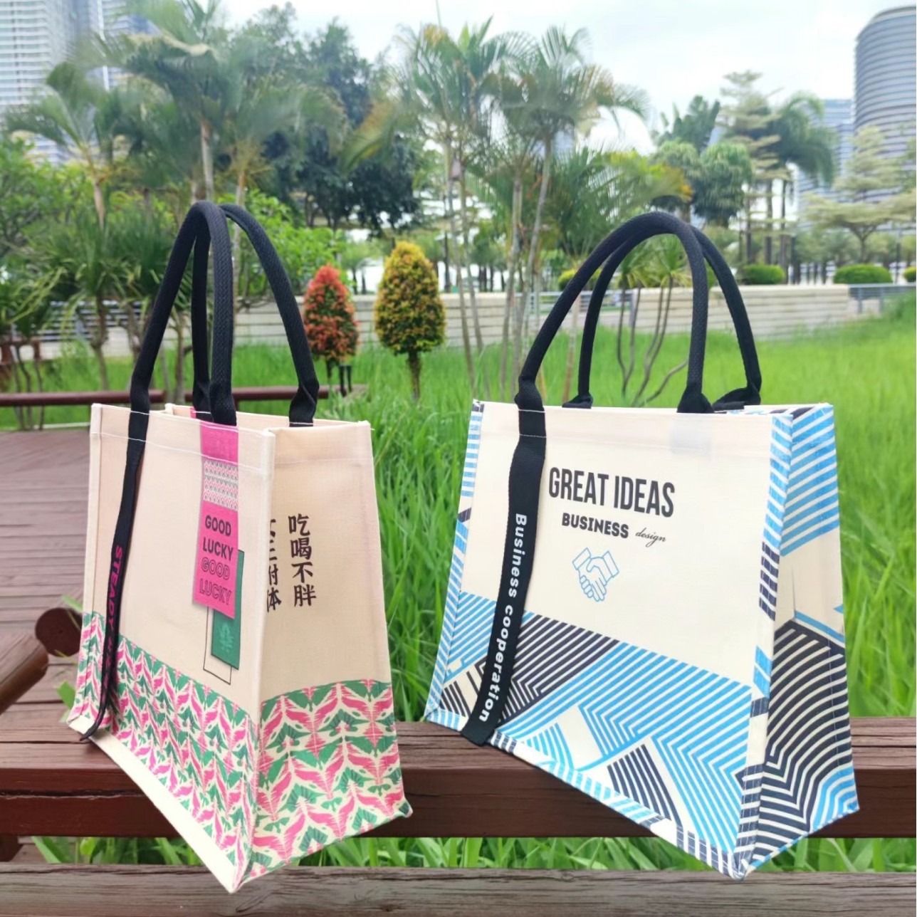 2024-10-25 14:58:28.jpg