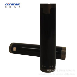 �ӟ�ܲ����U����늟�ˮ���^�ܾ��C�ڒ�t���șC���I偠t��������