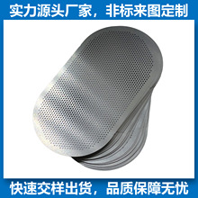 ��ӟ��������ɸ��Q�V�W �F�������P䓾W�w �g�̲��P䓞V�W