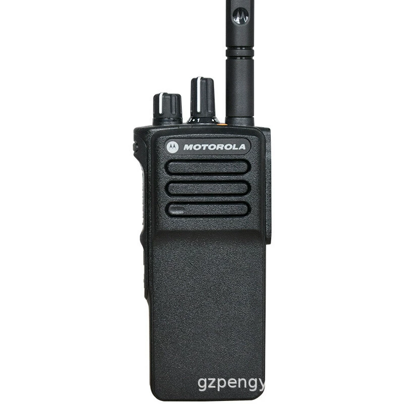 Моторола Rolla интерком GP328D+ GP338D+ R7 R2 P8668i P3688 P6600i совместим