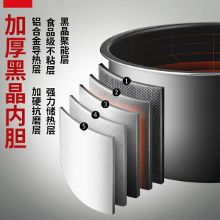 ���L����늉����ԭ�b��đԭ���S�Ӻ��X�Ͻ��đ���P�đ