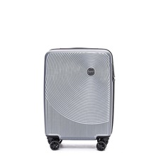 �ʹ����U��C-F5280H/20
