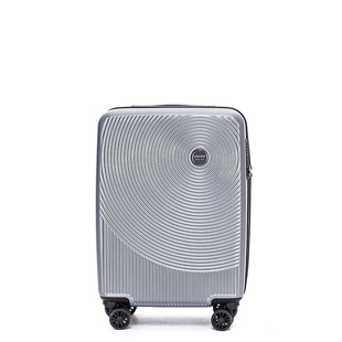 �ʹ����U��C-F5280H/20