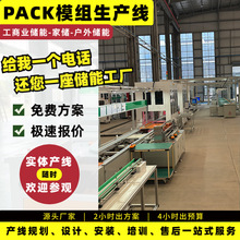 Դ�^�S�����M����Һ��늳����b�����a�����������o�����LͲ��