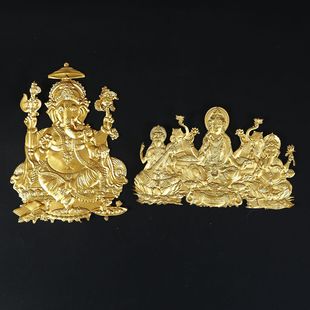 �S�����l���S���w�����b� ��ӡ������ ���� ��