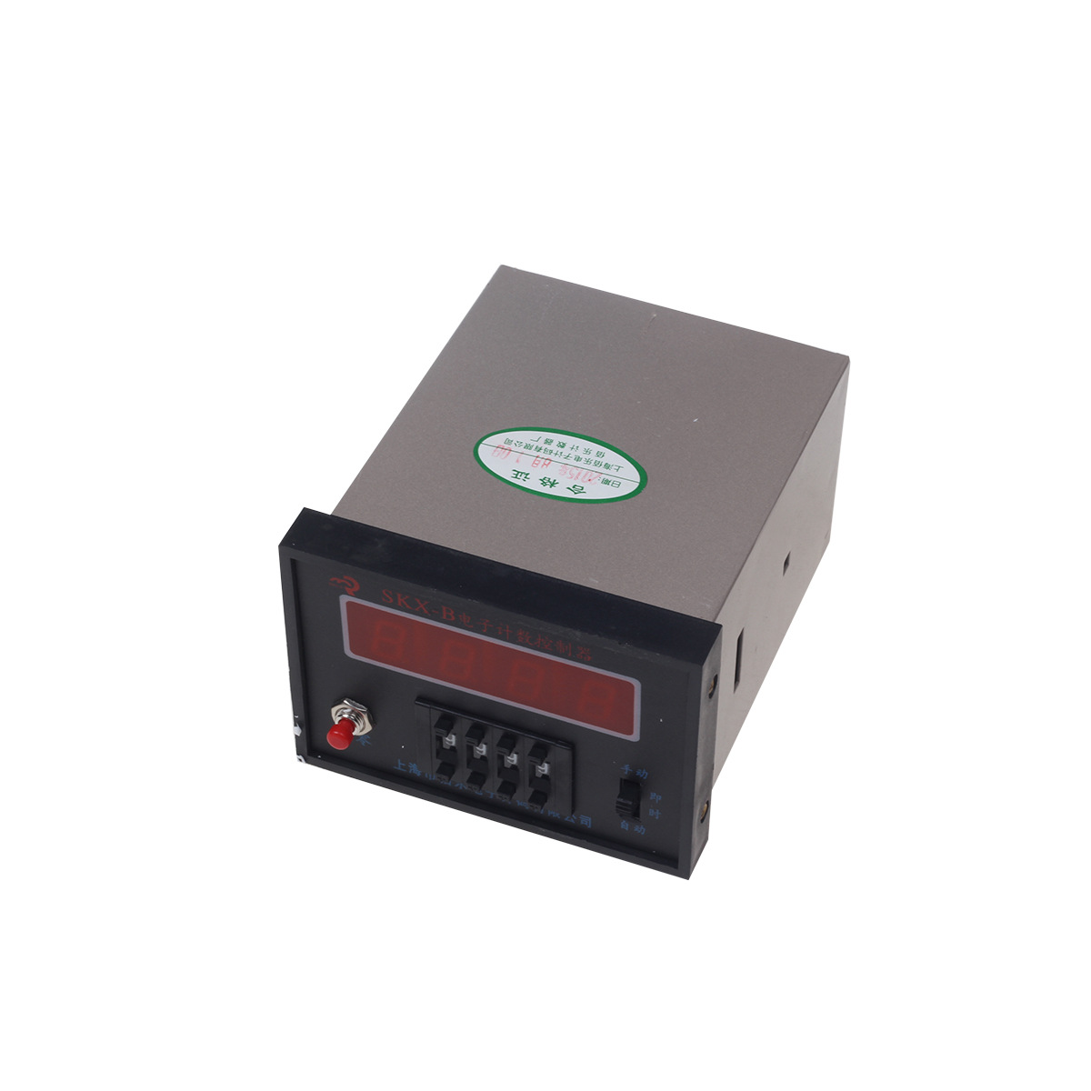 ִм̵ SKX-4B 1B 2B 3B4λ3λ2λ1λ