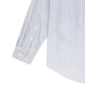 Striped Shirt 80828