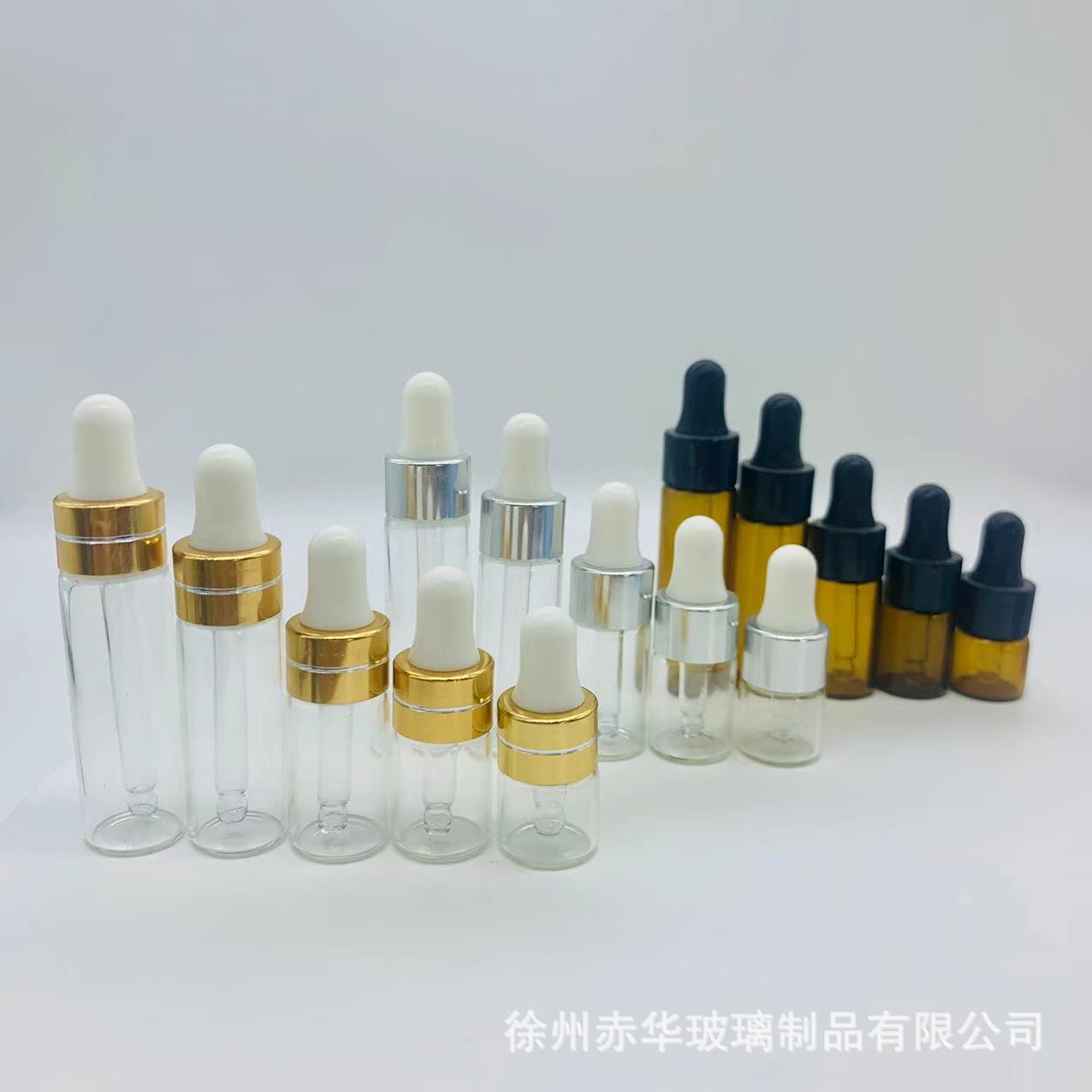 O1CN01pUZ6qn1nFX41zwtQO_!!2218065635060-0-cib.jpg?__r__=1720575648506