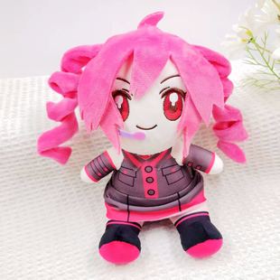 �羳������żë�q��߄��������ƥ�kasane teto plushë�q����