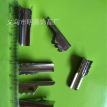 �S��ֱ�N27MM�L���X�K�۰�8MM�K���^�FƤ�A�۾����X�����Kβ�A