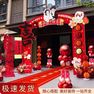 �Y��kt�幰�T��Yӭ�e�����r����T��c������������T���b�·��