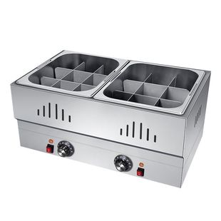 늟᲻�P��P�|��C�����Ô[���~�������C�O�䴮�����uζ�u��羳