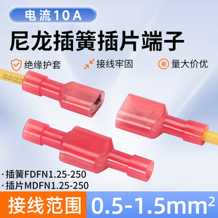 ������ɲ�Ƭ����ȫ�^���S�~��о�䉺�Ӿ��^0.5-1.5mm&sup2;