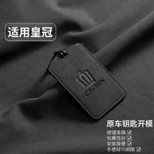 �m�ûʹڿ�Ƭ耳���12/13/14����Ƭ���o�����b��܇�b�ظБ�ָ�h�K