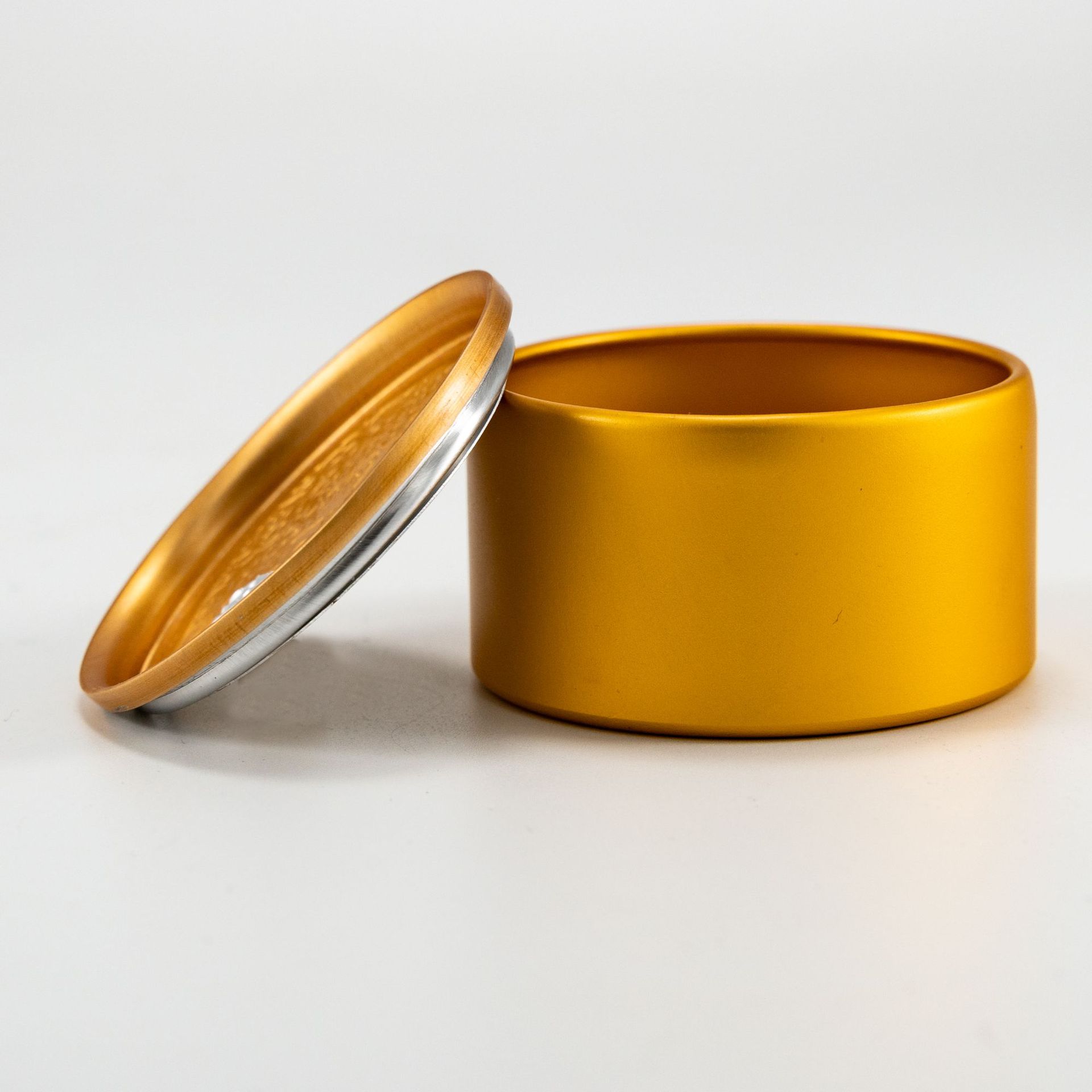 С��޲�Ҷ��С�޲�������ն����̲���ײ�������Ĩ����˺����