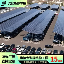 ĤYͣ܇̫ܹSҳ늘Ӵ͹С^늄