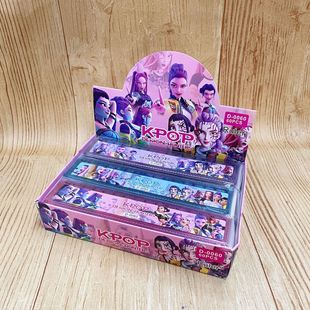 �羳��Ʒ�CKPOP�CħŮ�F��ɳ�ЈF30cm�ۯB���� ��ͨ���ֵ�۳�