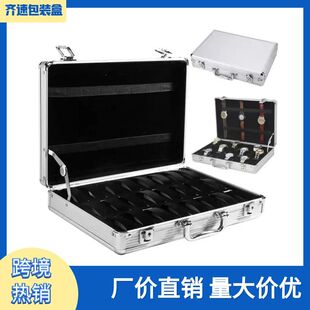 �羳�F؛�����X�Ͻ��ֱ��� ����Ʒ�Ҿ���Ʒ�ռ{�� �X24λ�ֱ���