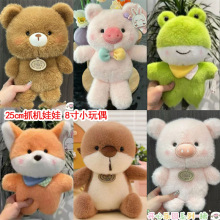 �¿�ë�q���8��Y��Y����С��ż����ץ���ޙC������؛���жY��