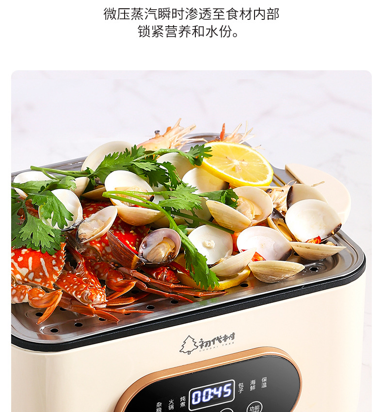 cea5b323-b196-41ee-b6ad-51b987d8e80f.png