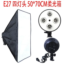 摄影摄像器材;摄影摄像背景;补光灯