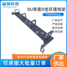 �¿�_ʽ19Ӣ��������0U����D�ͭh�����ܾC�ϲ������|������