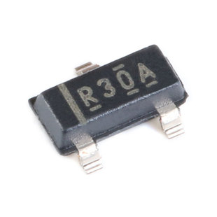 REF3012AIDBZR SOT23 1.25Vݔ�� 50ppm/�� ݔ�봮늉���׼оƬ