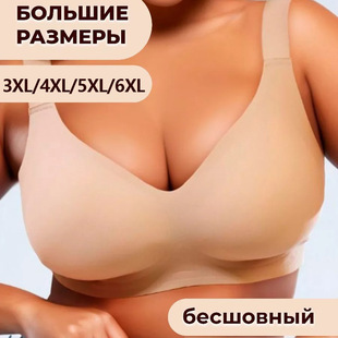 ���Q�羳��a���´����@С�o�۹̶���һƬʽ��������o�Ȧ������