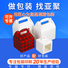 �����ۯB�Y���ǹ����ֶYС�������b���ɿ����YƷ�б��Ǻ��J�����