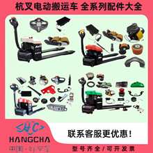 ���ݲ�܇С����늄ӵ�ţ���\܇CBD15���������늙C݆���ֱ�݆��