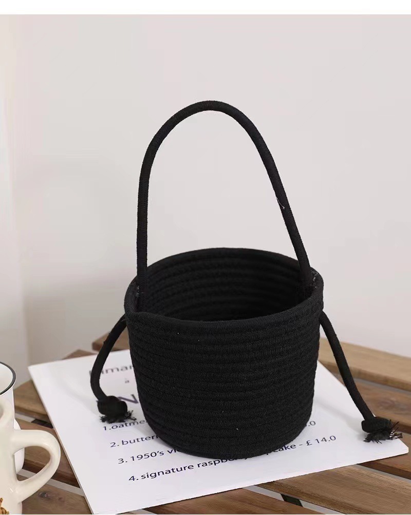 O1CN01E8sMiM1UF5n3LX2qi_!!2213