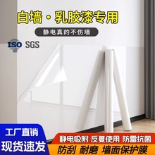 ���汣�oĤ͸���o��������z�᲻���נ����߷����N����ˮ���K����