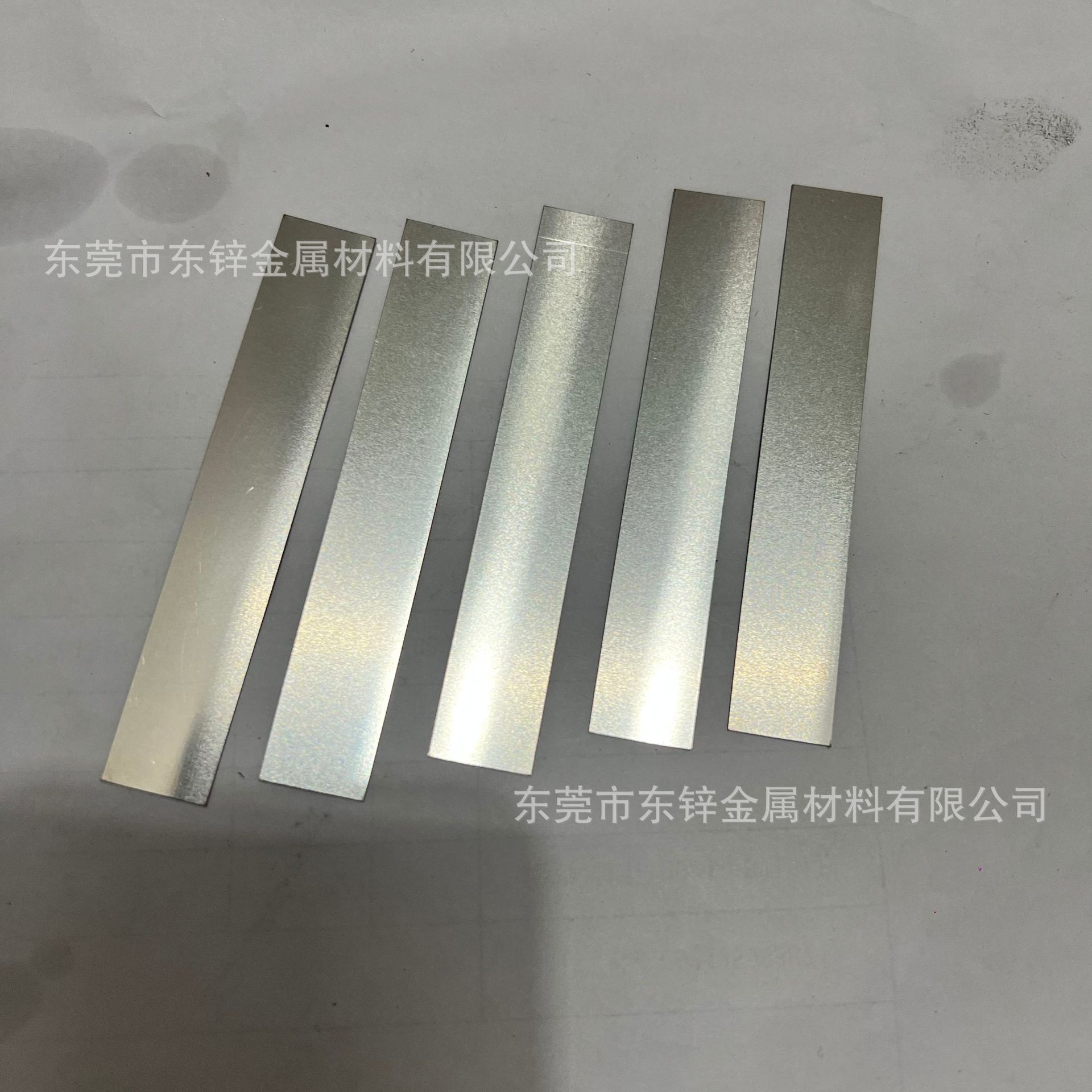 304不锈钢 波浪纹垫片 方形E形U形调整插片 加大加厚不锈钢垫圈