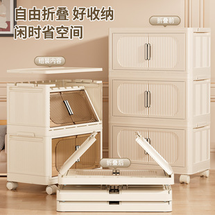 �ⰲ�b�ռ{���ۯBʽ����·�����ۯB�ռ{����ƄӶ����ռ{����
