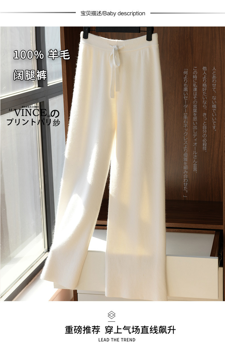 gG6djPKlxdQDTO1wECJOXaXT8yspPpArVA1e