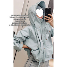 ����MEIYANG ̽�U��Ů��̖���� �Ű�����_��ˮ������ȥ��-����