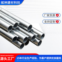 �S�ҬF؛jdg���ٴ����ܟ���\������ȼ������\���ٴ�����