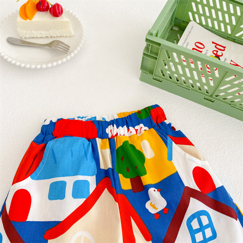 2022-03-09 133503.jpg