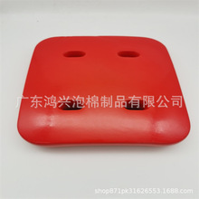 �ߏ����ܹ�����z���K���o���_���Ϲ��I�O����b����h�����|���