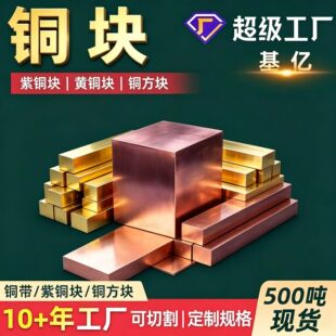 �~�KT2�~�K�t�~�K���~�K H59H62�S�~�K �и��~�K���~�K�~�Ͻ��K