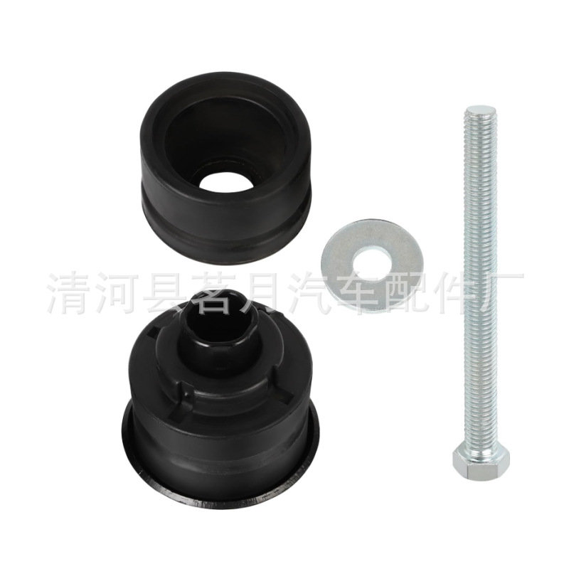 924-064 6L1Z78001B39BA 7L1Z1000154FA 7L1Z1000155FA is suitable for F150