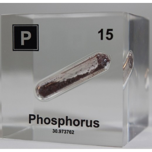 創造的なアクリル元素周期表単質物理キューブ元素表樹脂工芸品ギフト