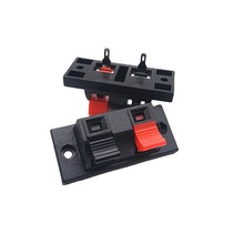 ȫ�~WP2-1���Ŵ�̖2λ��λ�A����A2λ�Ӿ��A��푾��A��̖�yԇ�A