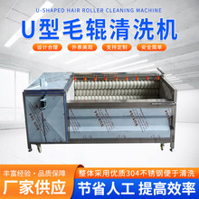 ëˢϴȥƤCtë݁ϴCȥȥƤϴC