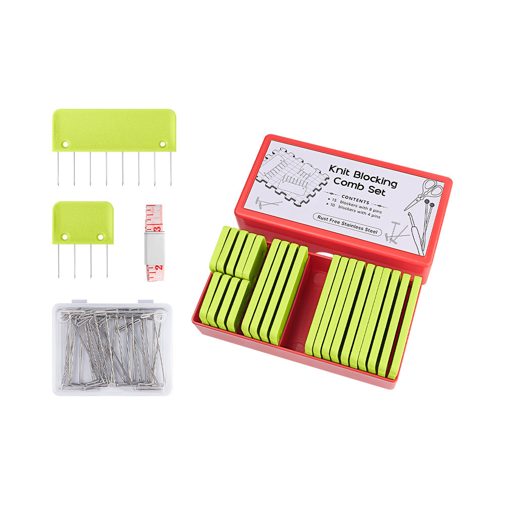 Chal suéter peinado aguja trenzado peinado bufanda herramienta de tejido de bricolaje fijo en nombre de la lista de fideos de texto cifrado