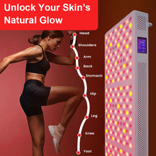 ���R�d����LED���ݟ��t��t�������}�_�t�⾀����1500W������