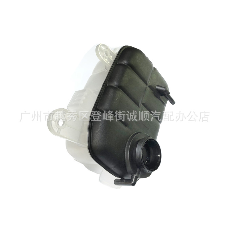 8070E7BBB1C744A0B9115C36C91317