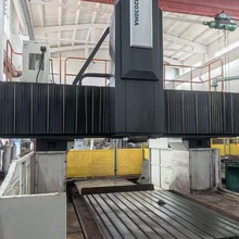 �D׌���ּ~��PM2030HA���T�ӹ��������T�߶�1.35�׃ɾ�һӲ