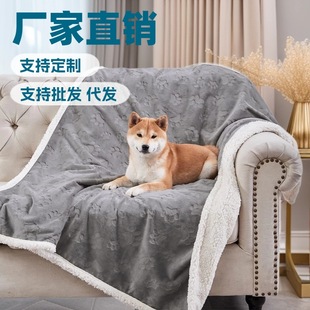 �羳�¿��ë̺���ӷ�ˮ�|��؈���ļ����m�q���K���C������{��